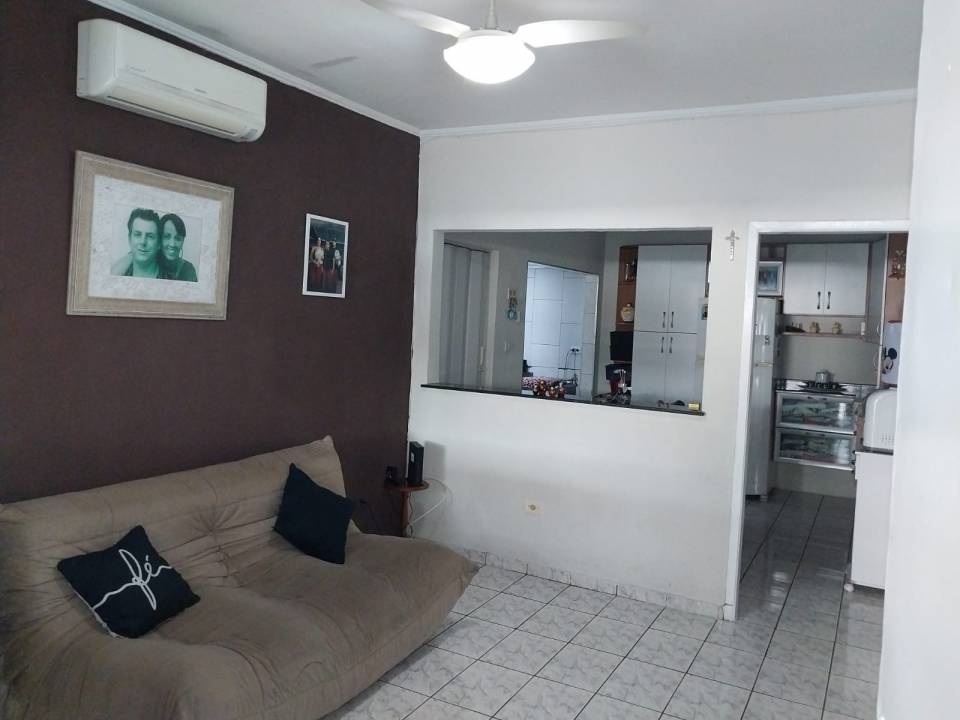 Casa em Cidade Jardim I