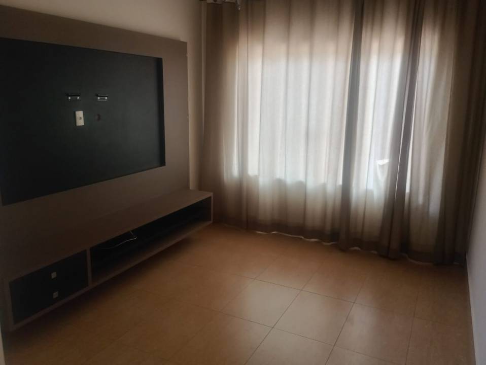Casa, à venda, 300 m², por R$ 1.100.000,00 - Jardim Pérola - Santa Bárbara D'Oeste/SP — foto 4