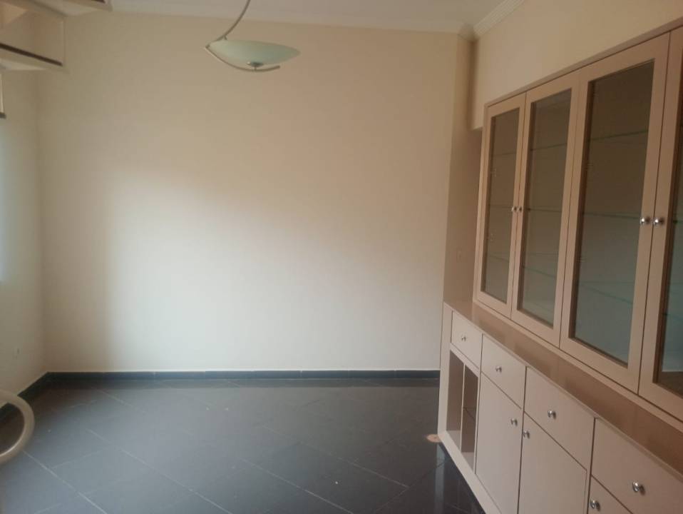 Casa, à venda, 300 m², por R$ 1.100.000,00 - Jardim Pérola - Santa Bárbara D'Oeste/SP — foto 5
