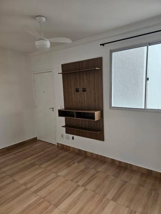 Imóvel, à venda, por R$ 190.000,00 - Jardim Recanto - Americana/SP — foto 3