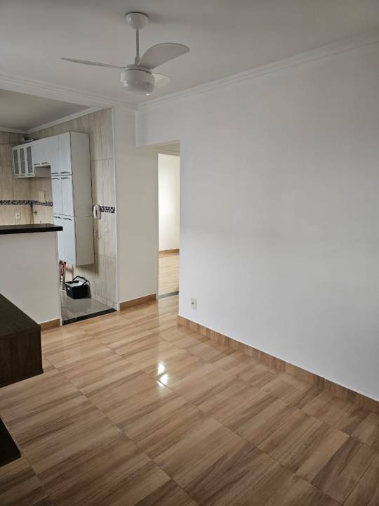 Imóvel, à venda, por R$ 190.000,00 - Jardim Recanto - Americana/SP — foto 2