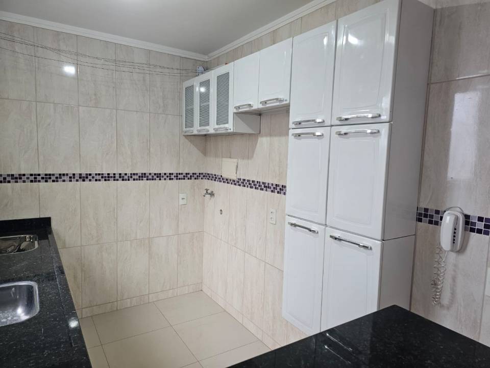 Imóvel, à venda, por R$ 190.000,00 - Jardim Recanto - Americana/SP — foto 5