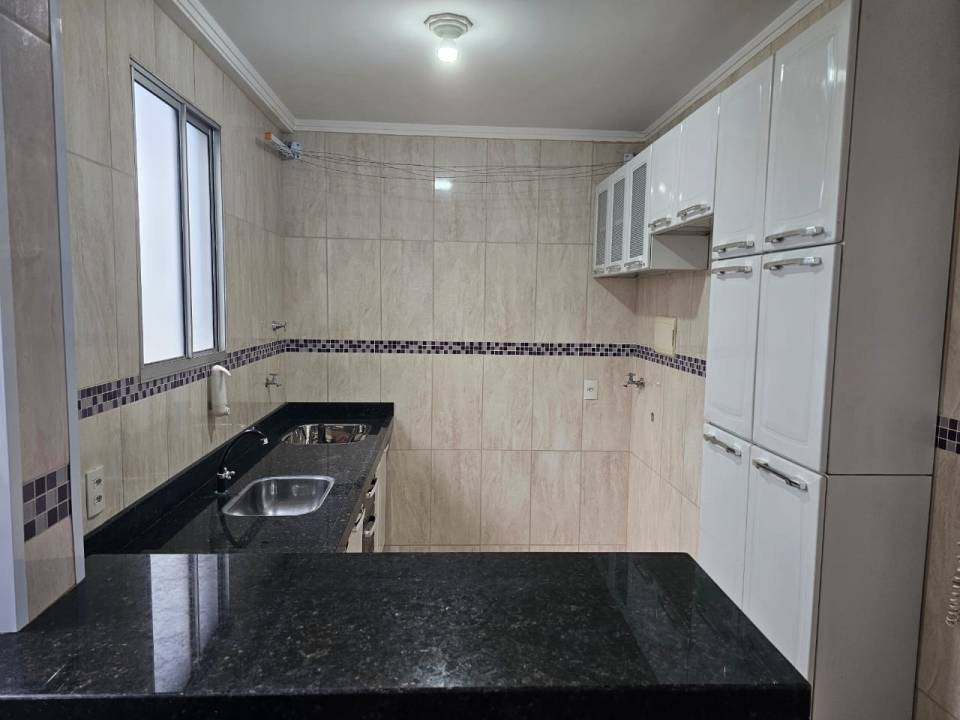 Imóvel, à venda, por R$ 190.000,00 - Jardim Recanto - Americana/SP — foto 4