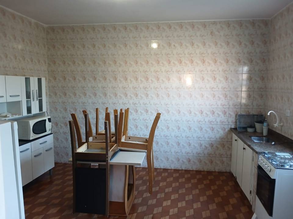 Casa, à venda, por R$ 350.000,00 - Jardim São Luiz - Santa Bárbara D'Oeste/SP — foto 4