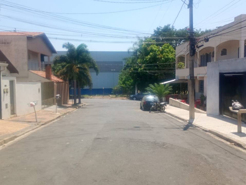Casa, à venda, 250 m², por R$ 330.000,00 - Jardim Itamaraty - Santa Bárbara D'Oeste/SP — foto 5