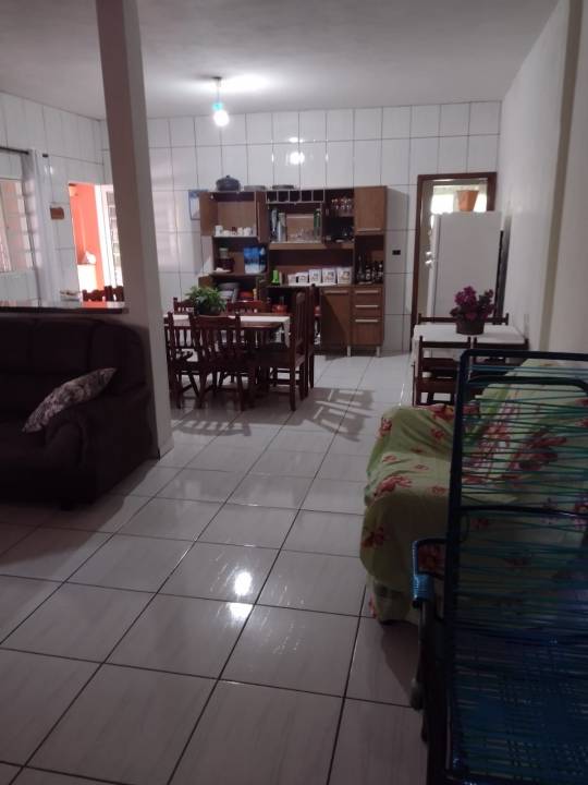 Chácara, à venda, por R$ 330.000,00 - Zona rural - Barra Bonita/SP — foto 4