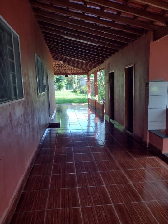 Chácara, à venda, por R$ 330.000,00 - Zona rural - Barra Bonita/SP — foto 3