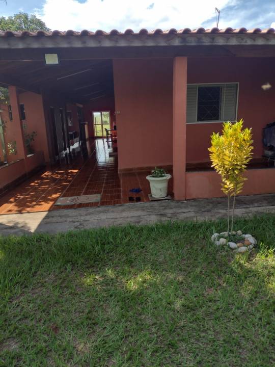 Chácara, à venda, por R$ 330.000,00 - Zona rural - Barra Bonita/SP — foto 2