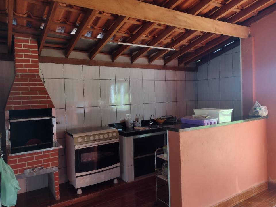 Chácara, à venda, por R$ 330.000,00 - Zona rural - Barra Bonita/SP — foto 5