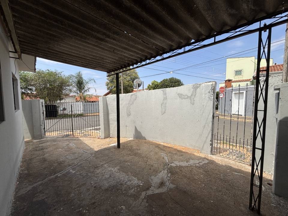 Casa, à venda, 131 m², por R$ 240.000,00 - Vila Grego - Santa Bárbara D'Oeste/SP — foto 4