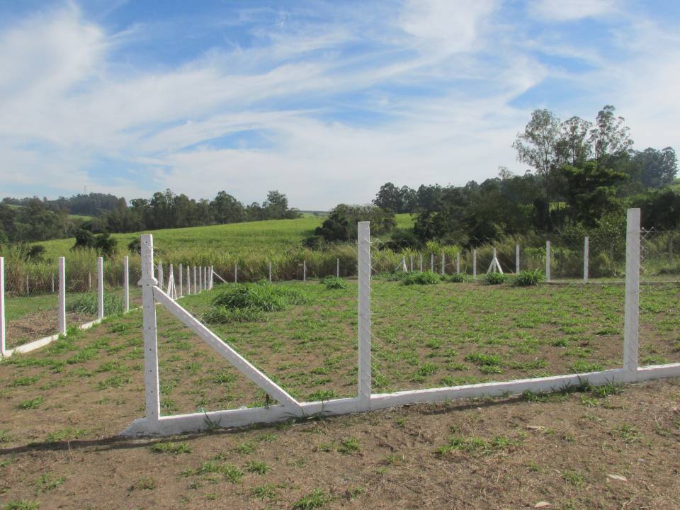 Chácara, à venda, por R$ 55.000,00 - Zona rural - Capivari/SP — foto 3