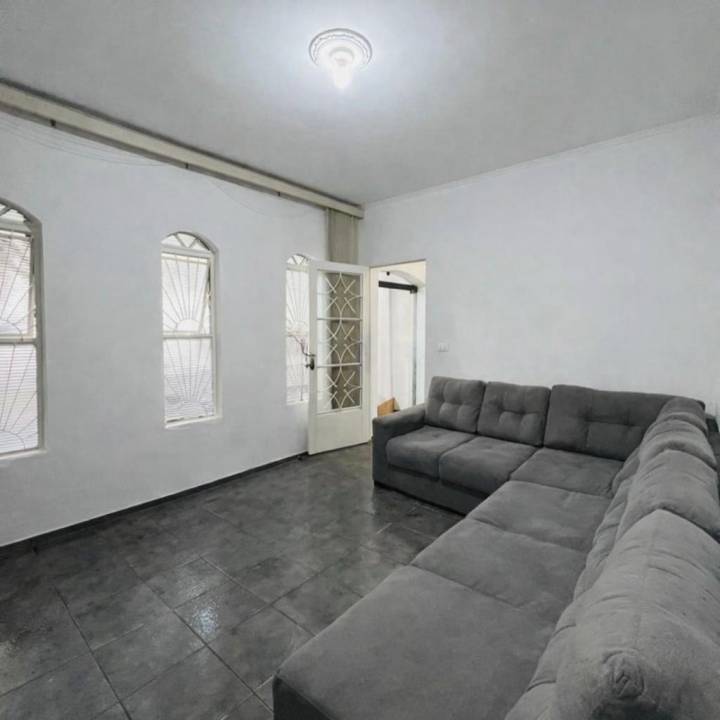 Casa, à venda, 150 m², por R$ 470.000,00 - Residencial Vale das Nogueiras - Americana/SP — foto 5
