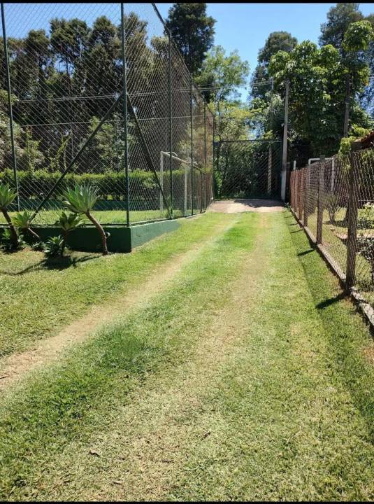 Chácara, à venda, 1.500 m², por R$ 770.000,00 - Chácara Recreio Uirapuru - Cosmópolis/SP — foto 5