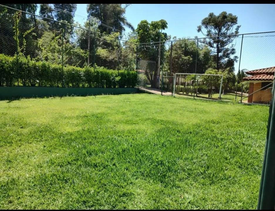 Chácara, à venda, 1.500 m², por R$ 770.000,00 - Chácara Recreio Uirapuru - Cosmópolis/SP — foto 3