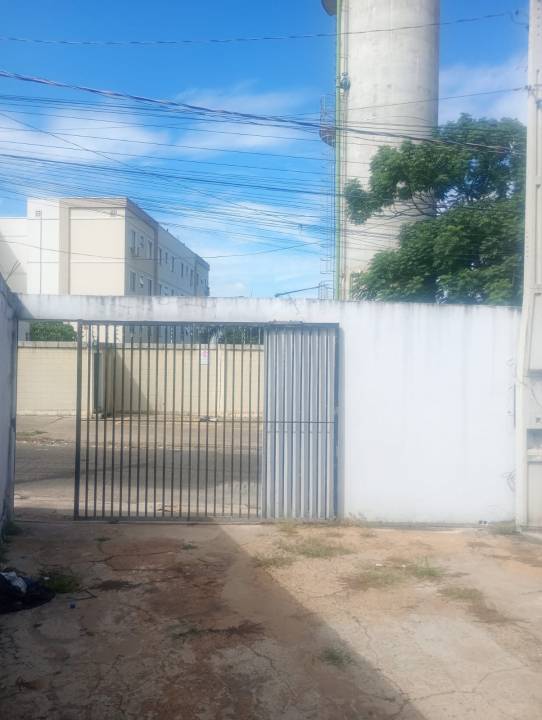 Casa, à venda, 150 m², por R$ 230.000,00 - Jardim Vista Alegre - Santa Bárbara D'Oeste/SP — foto 4