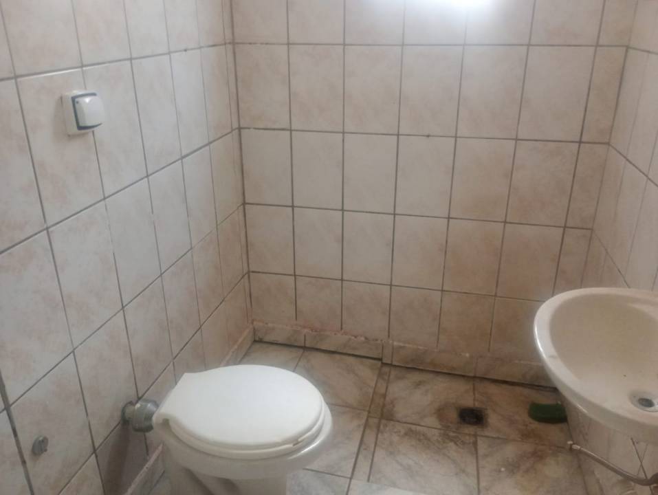 Casa, à venda, 150 m², por R$ 230.000,00 - Jardim Vista Alegre - Santa Bárbara D'Oeste/SP — foto 5
