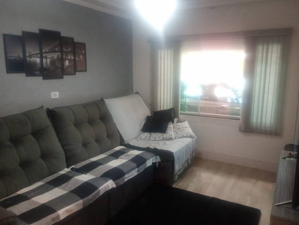 Casa, à venda, 150 m², por R$ 480.000,00 - Jardim Pérola - Santa Bárbara D'Oeste/SP — foto 3