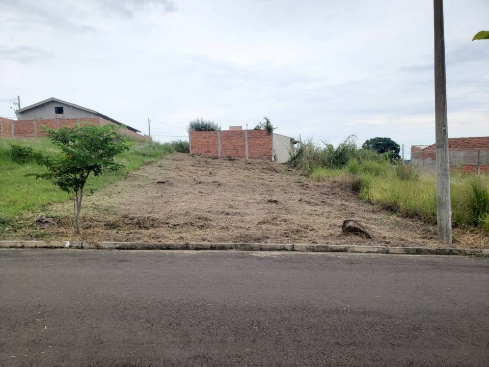 Terreno, à venda, 200 m², por R$ 100.000,00 - Jardim Piazza Itália - Piracicaba/SP — foto 5