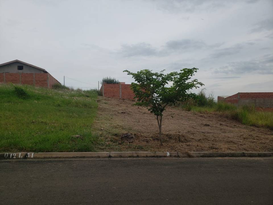 Terreno, à venda, 200 m², por R$ 100.000,00 - Jardim Piazza Itália - Piracicaba/SP — foto 2