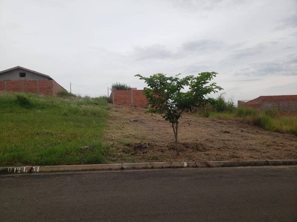 Terreno, à venda, 200 m², por R$ 100.000,00 - Jardim Piazza Itália - Piracicaba/SP — foto 4