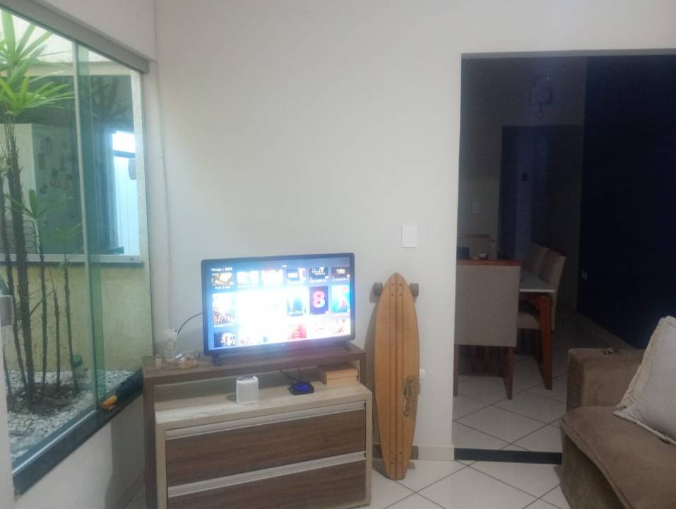 Casa, à venda, por R$ 420.000,00 - Jardim Mirandola - Americana/SP — foto 5