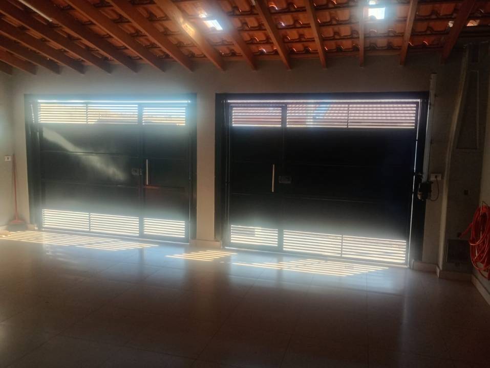 Casa, à venda, por R$ 420.000,00 - Jardim Mirandola - Americana/SP — foto 2