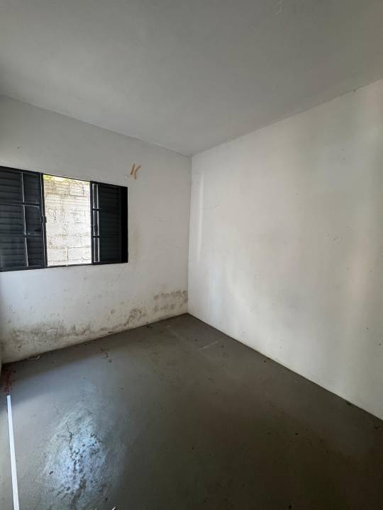 Casa, à venda, 250 m², por R$ 330.000,00 - Cidade Nova - Santa Bárbara D'Oeste/SP — foto 4