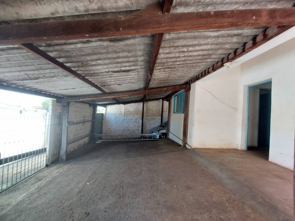 Casa, à venda, 275 m², por R$ 240.000,00 - Jardim Europa I - Santa Bárbara D'Oeste/SP — foto 2
