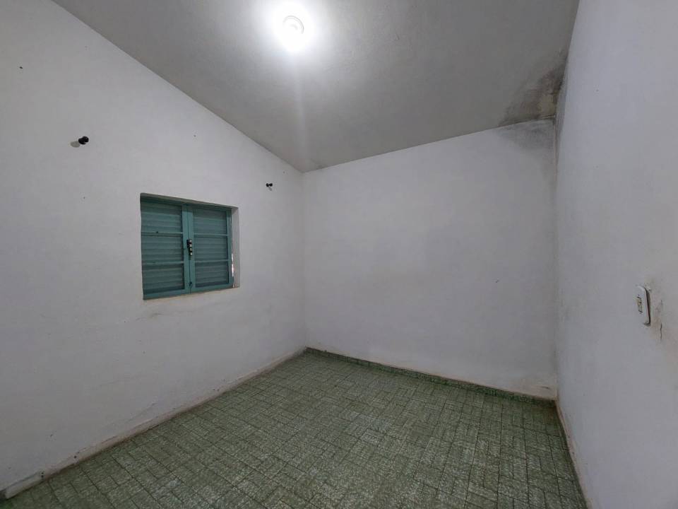 Casa, à venda, 275 m², por R$ 240.000,00 - Jardim Europa I - Santa Bárbara D'Oeste/SP — foto 5