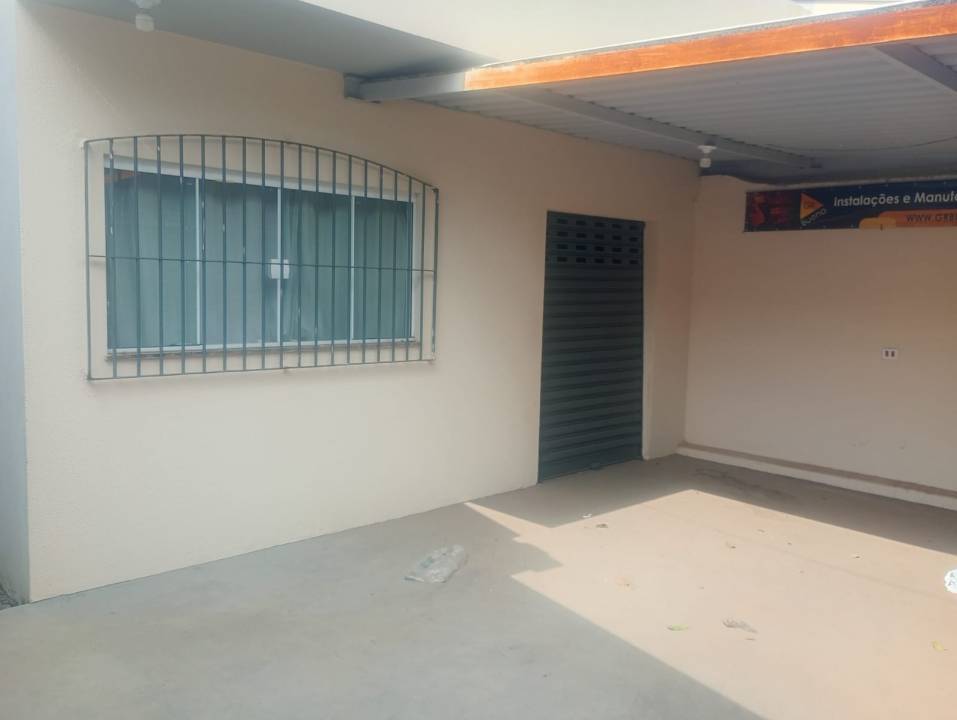 Casa, à venda, por R$ 200.000,00 - Parque Liberdade - Americana/SP — foto 3