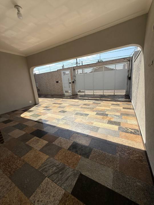 Casa, à venda, 275 m², por R$ 800.000,00 - Jardim Turmalinas - Santa Bárbara D'Oeste/SP — foto 4