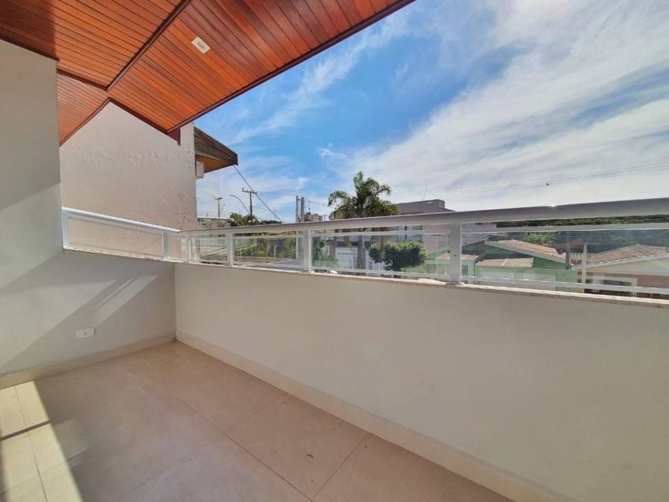 Casa, à venda, 342 m², por R$ 1.250.000,00 - Nossa Senhora de Fátima - Americana/SP — foto 2