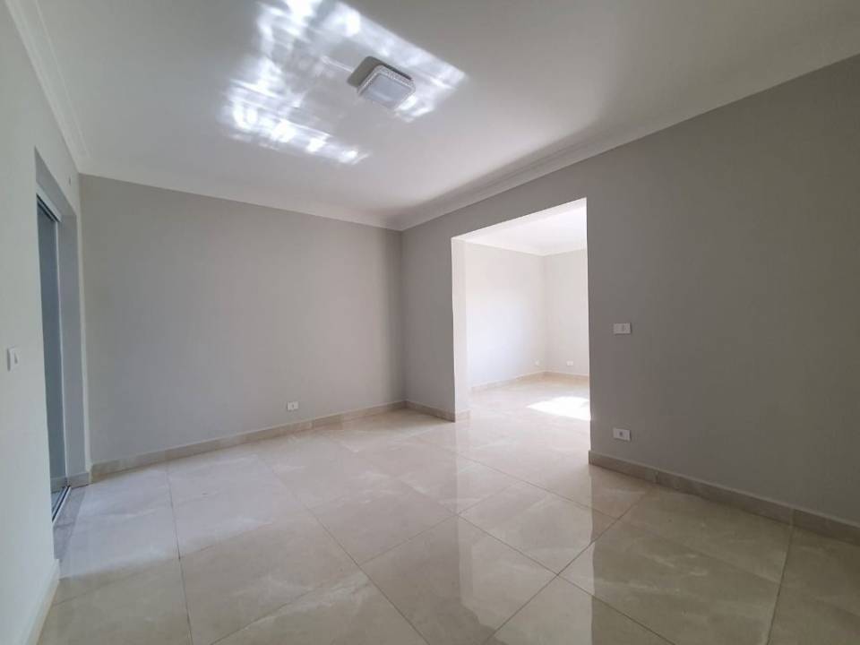Casa, à venda, 342 m², por R$ 1.250.000,00 - Nossa Senhora de Fátima - Americana/SP — foto 4