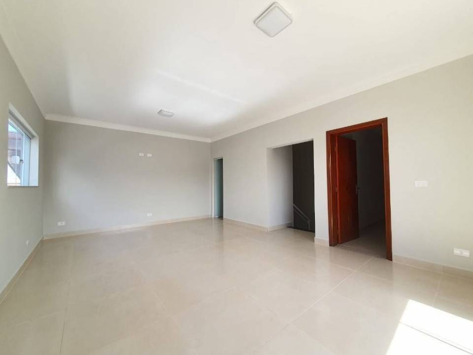 Casa, à venda, 342 m², por R$ 1.250.000,00 - Nossa Senhora de Fátima - Americana/SP — foto 5