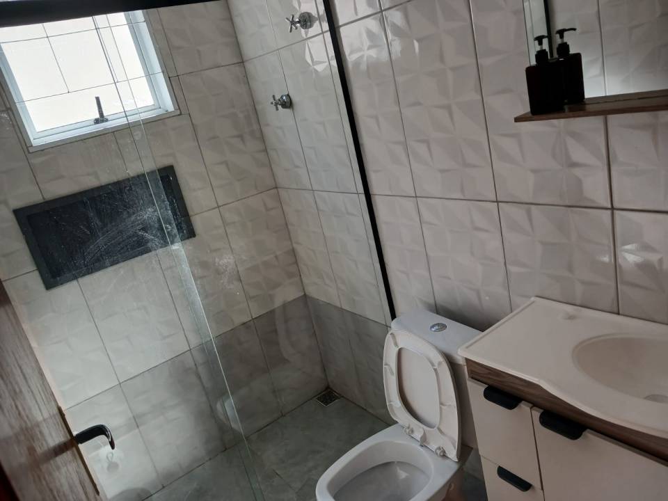Casa, à venda, por R$ 380.000,00 - Vila Betica - Santa Bárbara D'Oeste/SP — foto 5