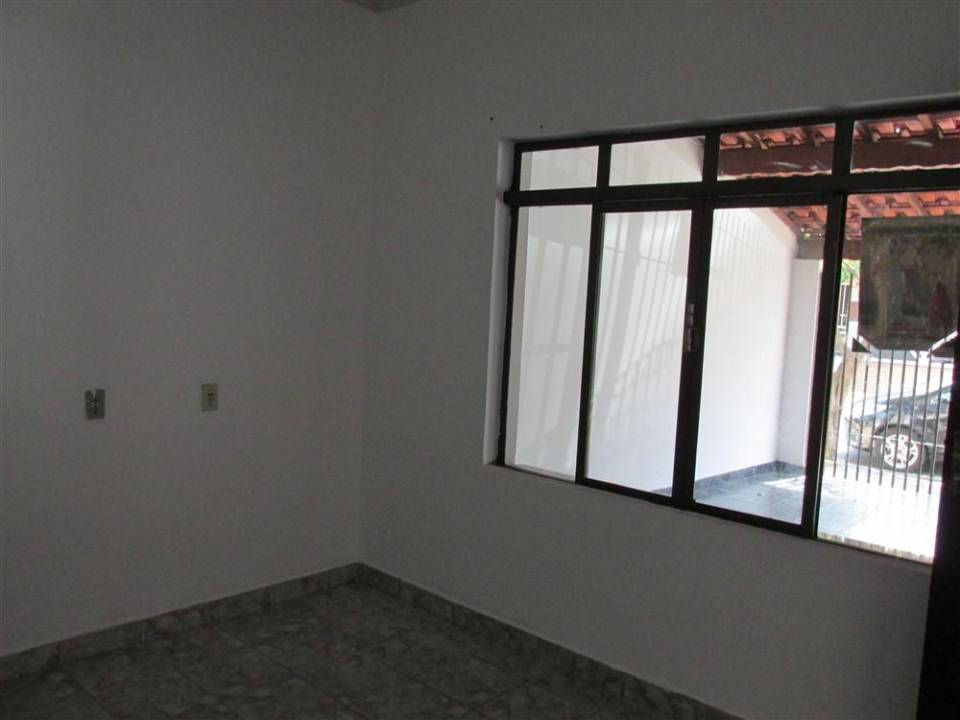 Casa, à venda, 125 m², por R$ 330.000,00 - Cidade Nova II - Santa Bárbara D'Oeste/SP — foto 4