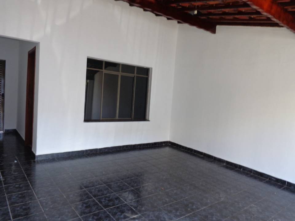 Casa, à venda, 125 m², por R$ 330.000,00 - Cidade Nova II - Santa Bárbara D'Oeste/SP — foto 2