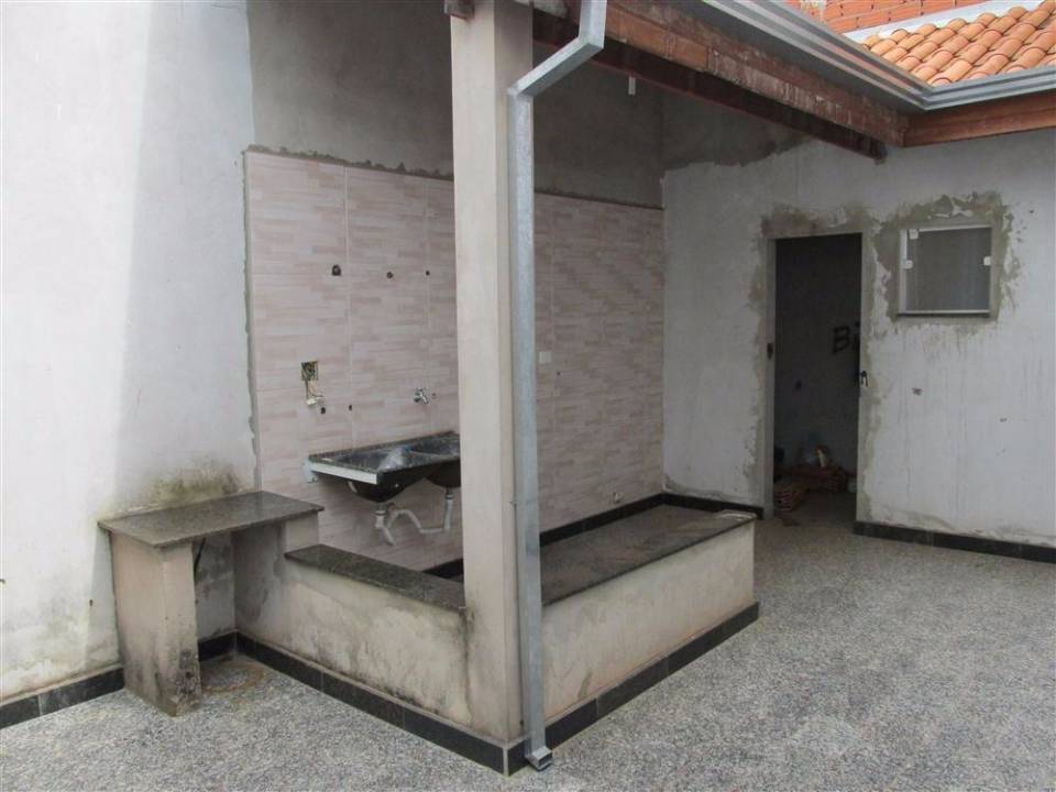 Casa, à venda, 176 m², por R$ 750.000,00 - Jardim Vila Rica - Santa Bárbara D'Oeste/SP — foto 5