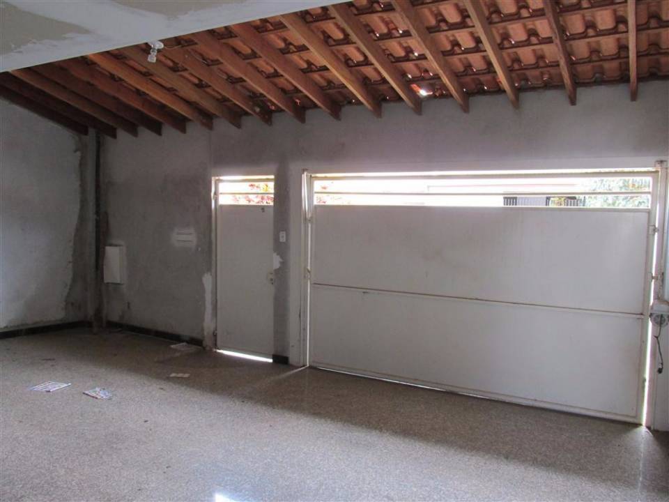 Casa, à venda, 176 m², por R$ 750.000,00 - Jardim Vila Rica - Santa Bárbara D'Oeste/SP — foto 3