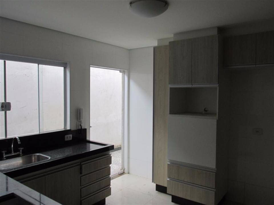 Casa, à venda, 176 m², por R$ 750.000,00 - Jardim Vila Rica - Santa Bárbara D'Oeste/SP — foto 4