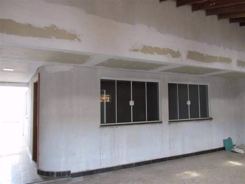 Casa, à venda, 176 m², por R$ 750.000,00 - Jardim Vila Rica - Santa Bárbara D'Oeste/SP — foto 2