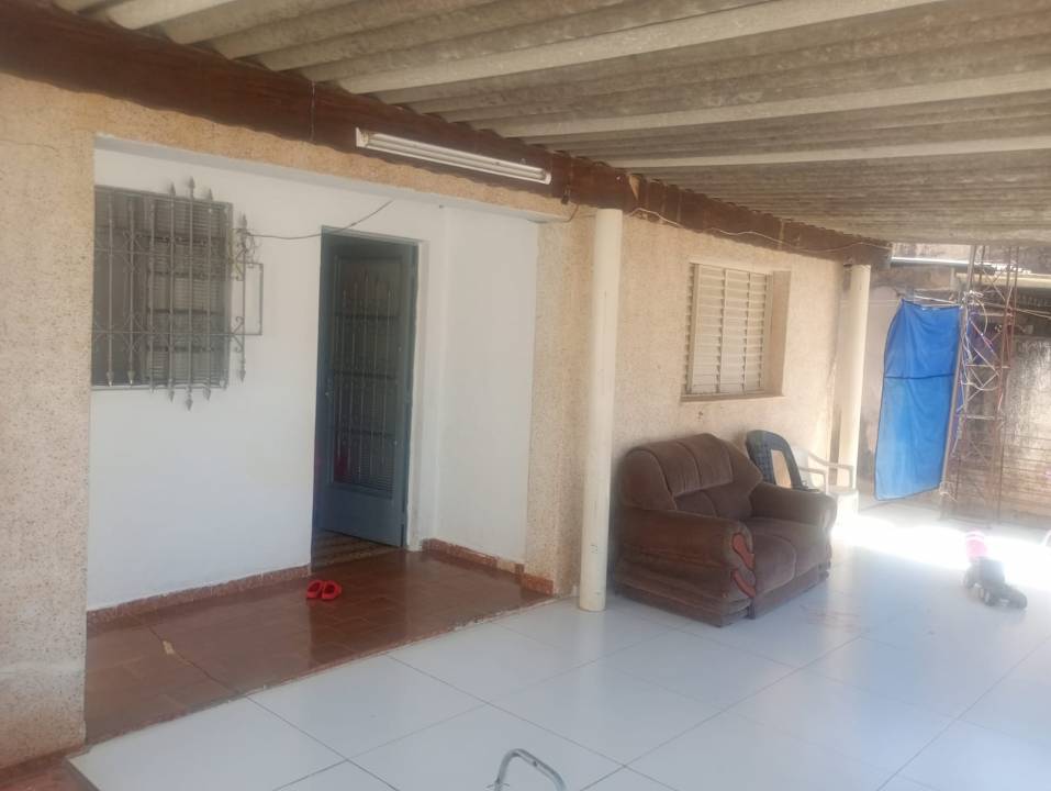 Casa, à venda, 300 m², por R$ 300.000,00 - Campo Limpo - Americana/SP — foto 2