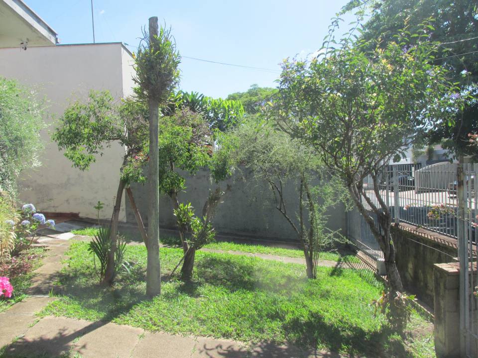 Casa, à venda, por R$ 1.000.000,00 - Jardim Girassol - Americana/SP — foto 3