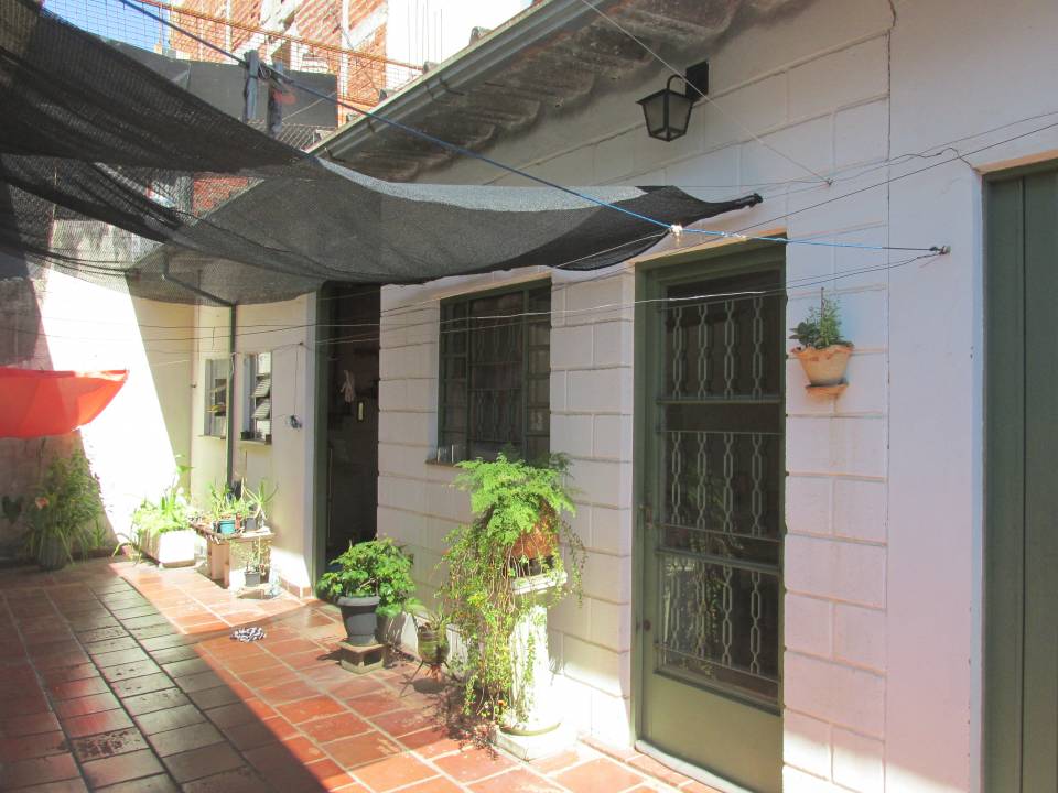 Casa, à venda, por R$ 1.000.000,00 - Jardim Girassol - Americana/SP — foto 4
