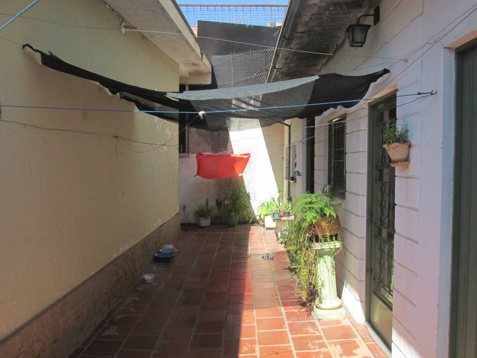 Casa, à venda, por R$ 1.000.000,00 - Jardim Girassol - Americana/SP — foto 5