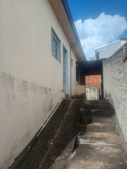 Casa, à venda, 138 m², por R$ 230.000,00 - Jardim Europa IV - Santa Bárbara D'Oeste/SP — foto 4