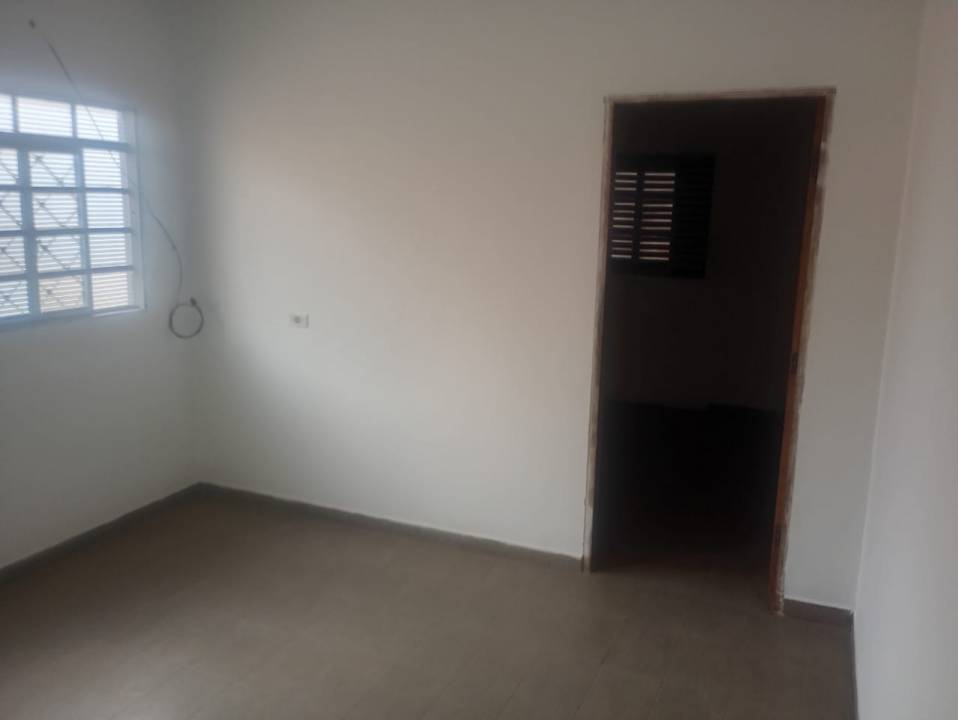 Casa, à venda, 138 m², por R$ 230.000,00 - Jardim Europa IV - Santa Bárbara D'Oeste/SP — foto 5