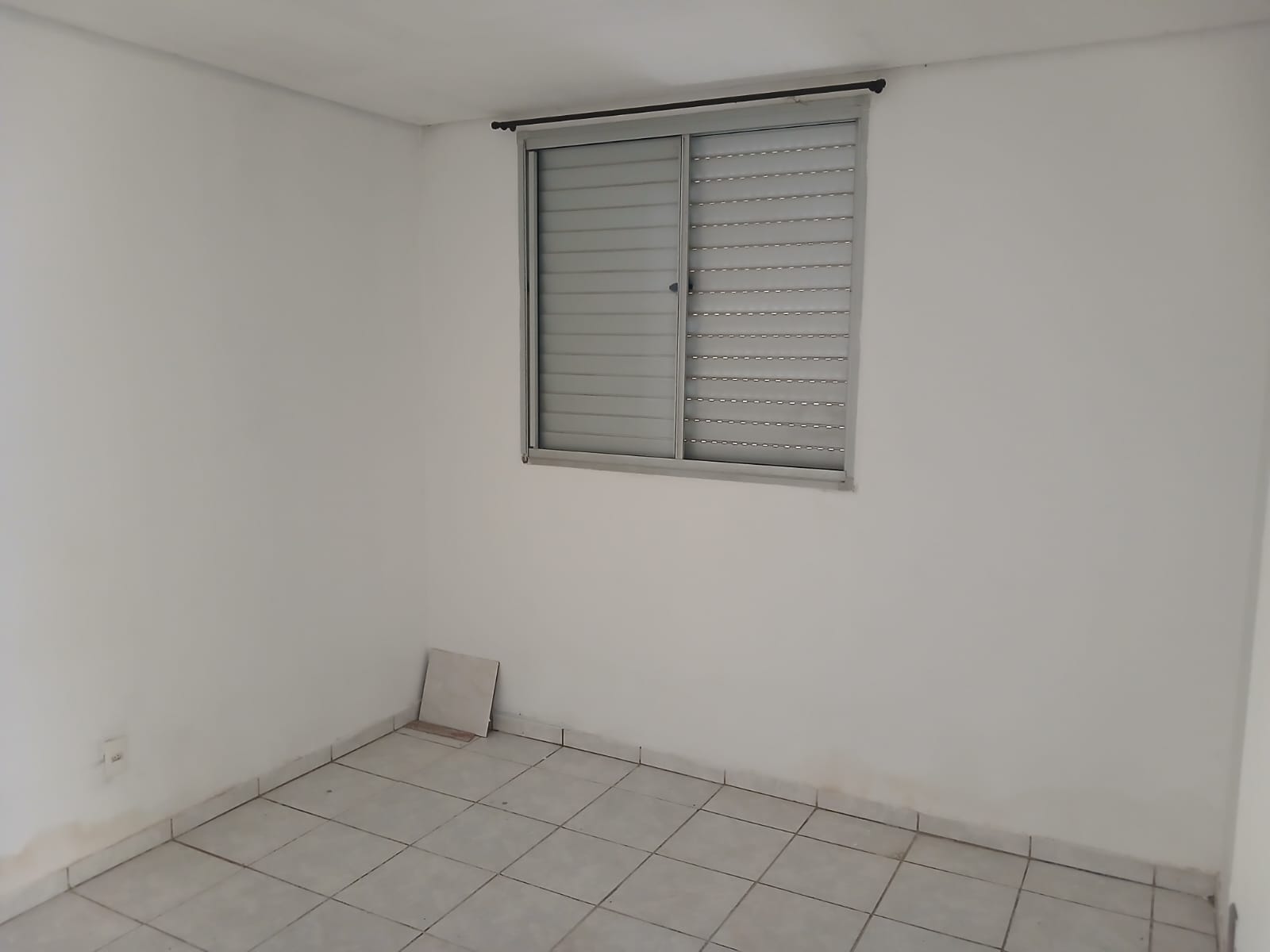 80 MIL -APARTAMENTO NO CONDOMINIO MANACAS-BOSQUE DAS ARVORES — foto 2