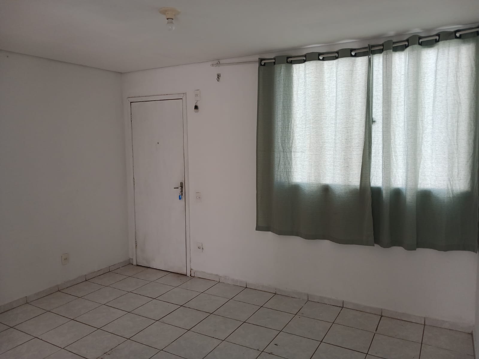 80 MIL -APARTAMENTO NO CONDOMINIO MANACAS-BOSQUE DAS ARVORES — foto 5