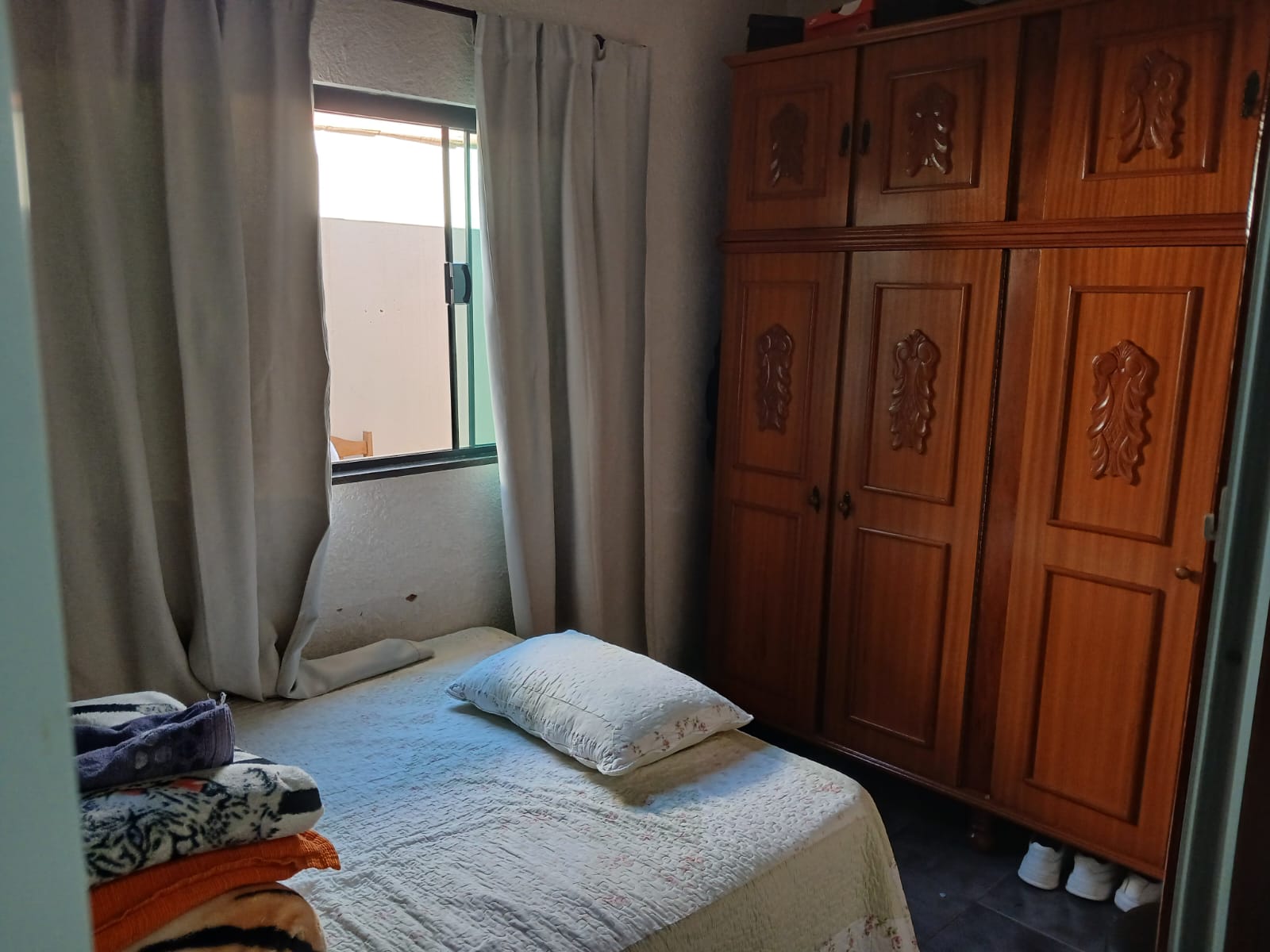 400 MIL-JARDIM PÉROLA EM SANTA BARBARA DO OESTE-SP — foto 2